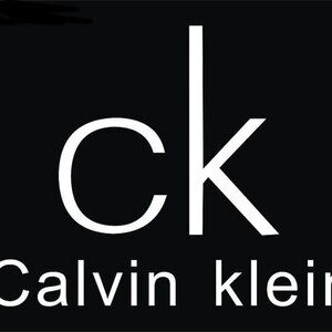 Women's (and some men's) sleepwear, pajamas, etcetera